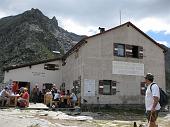 04 Rifugio Porro